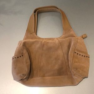 J. Jill shoulder bag purse